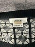 Jason Wu Houndstooth Black Pullover Sweater Size XS - photo 7