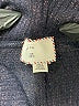 Anthropologie Blue Turtleneck Sweater Size XS - Sm - photo 7