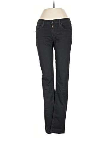 Juicy Couture Jeans (view 1)