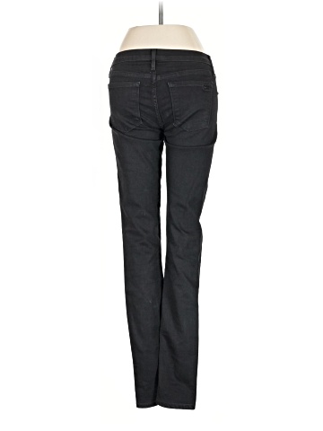 Juicy Couture Jeans (view 2)