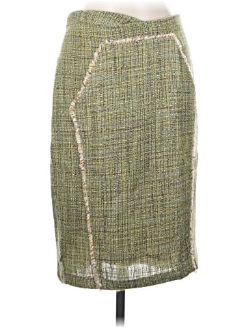 Eva Franco Casual Skirt (view 1)