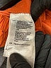 Mayoral Orange Khakis Size Newborn - photo 4