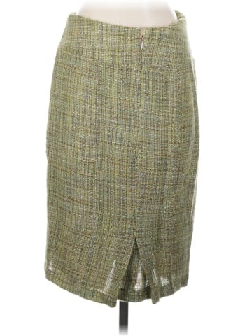Eva Franco Casual Skirt (view 2)