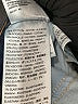 Levi's Solid Blue Jeans Size 31 waist - photo 8