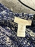 Chico's Blue Cardigan Size Lg (2) - photo 7