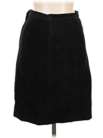 BB Dakota Formal Skirt (view 1)