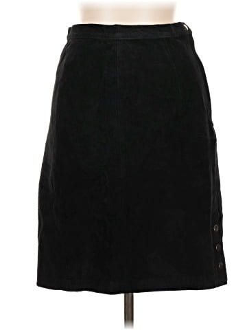 BB Dakota Formal Skirt (view 2)