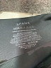 SPANX Black Leggings Size M - photo 4
