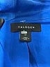 Halogen 100% Polyester Blue Blazer Size XL - photo 6