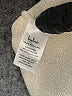 Lulus Ivory Cocktail Dress Size S - photo 5