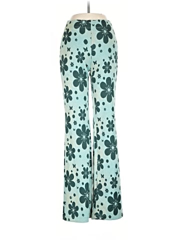 Urban Outfitters Casual Pants (view 1)