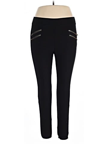 Maze Active Pants (view 1)