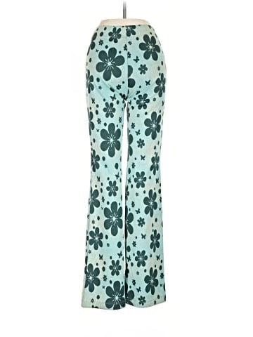 Urban Outfitters Casual Pants (view 2)
