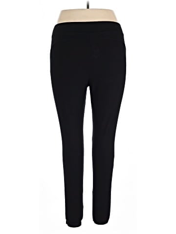 Maze Active Pants (view 2)