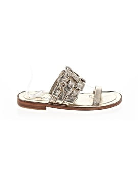 Free People Sandals