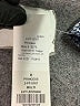 Etcetera Print Blue Casual Pants Size 8 - photo 5
