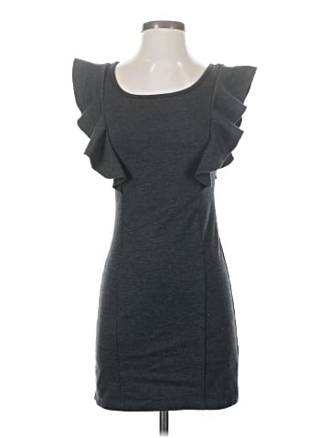 Final Touch Casual Dress (view 1)