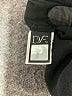 DVF Studio Black Casual Dress Size M (estimated) - photo 7