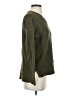 Madewell Green Pullover Sweater Size S - photo 4