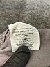Point Sur Solid Gray Linen Pants Size 00 - photo 7