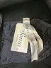 Soma Black Active Pants Size XL - photo 4