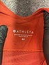Athleta Brown Tank Top Size XS - photo 7
