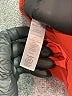 Athleta Brown Tank Top Size XS - photo 8