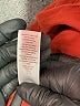 Athleta Brown Tank Top Size XS - photo 9