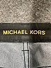 MICHAEL Michael Kors Black Jeans Size 8 - photo 7