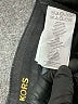 MICHAEL Michael Kors Black Jeans Size 8 - photo 8