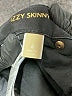 MICHAEL Michael Kors Black Jeans Size 8 - photo 9