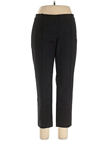 St. John Dress Pants (view 1)