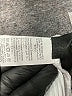 Shein Silver Tank Top Size 4 - photo 8