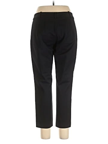 St. John Dress Pants (view 2)