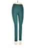 Sweaty Betty Color Block Teal Active Pants Size XS - photo 1