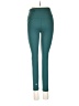 Sweaty Betty Color Block Teal Active Pants Size XS - photo 2