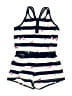 Unbranded 100% Cotton Blue Dress Size 6 - photo 1