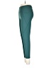 Sweaty Betty Color Block Teal Active Pants Size XS - photo 5