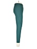 Sweaty Betty Color Block Teal Active Pants Size XS - photo 4