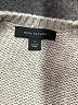 Ann Taylor Gray Cardigan Size S - photo 7