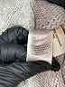 Ann Taylor Gray Cardigan Size S - photo 8