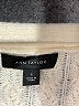 Ann Taylor Ivory Cardigan Size S - photo 7
