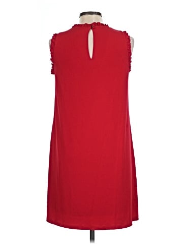 London Times Casual Dress (view 2)