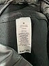 Dynamite 100% Polyurethane Black Active Pants Size M - photo 5