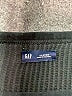 Gap Black Pullover Sweater Size XL - photo 7
