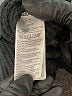 Gap Black Pullover Sweater Size XL - photo 8