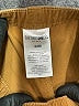 Garanimals Solid Tan Khakis 18-24 MO / 24 MO - photo 3