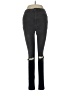 Forever 21 Black Jeans Size 29 waist - photo 1