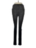 Forever 21 Black Jeans Size 29 waist - photo 2