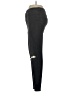 Forever 21 Black Jeans Size 29 waist - photo 5